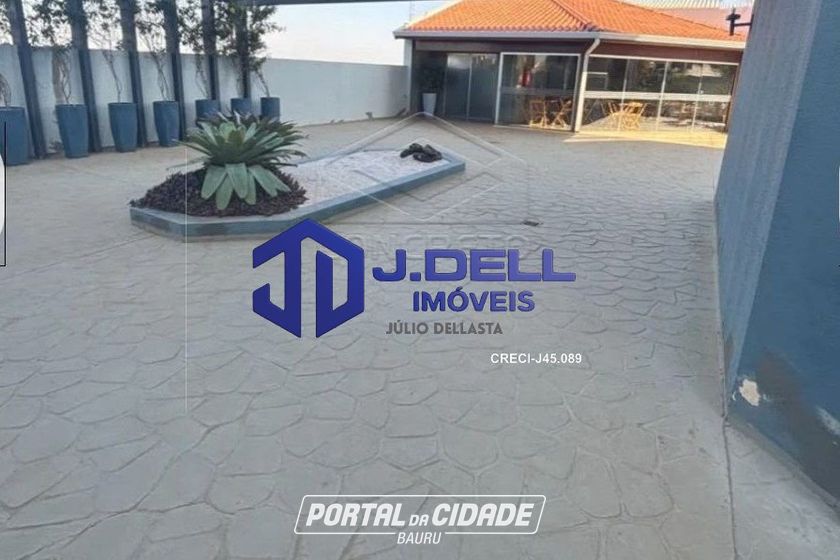 Apartamento &agrave; venda - 105m&sup2; - Jardim America