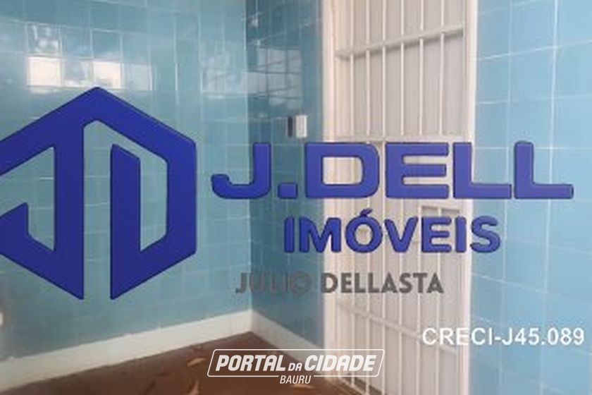 Casa &agrave; venda - 429m&sup2; - Coralina