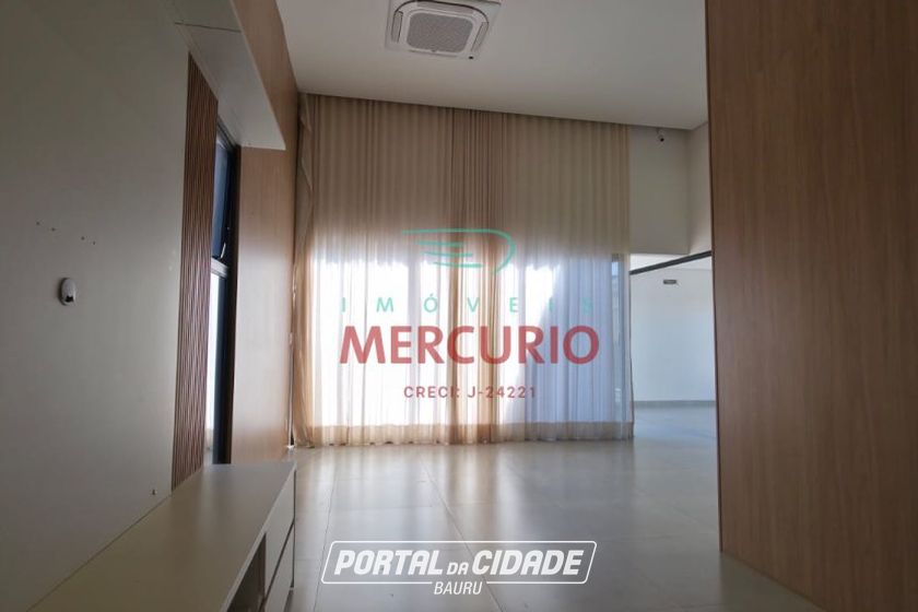 Casa &agrave; venda - 238m&sup2; - Morada Do Sol