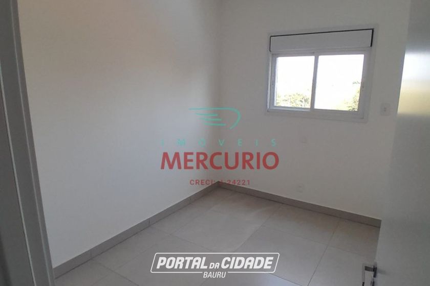 Apartamento &agrave; venda - 64m&sup2; - Vila Avia&ccedil;&atilde;o