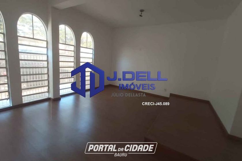 Casa &agrave; venda - 200m&sup2; - Uniao