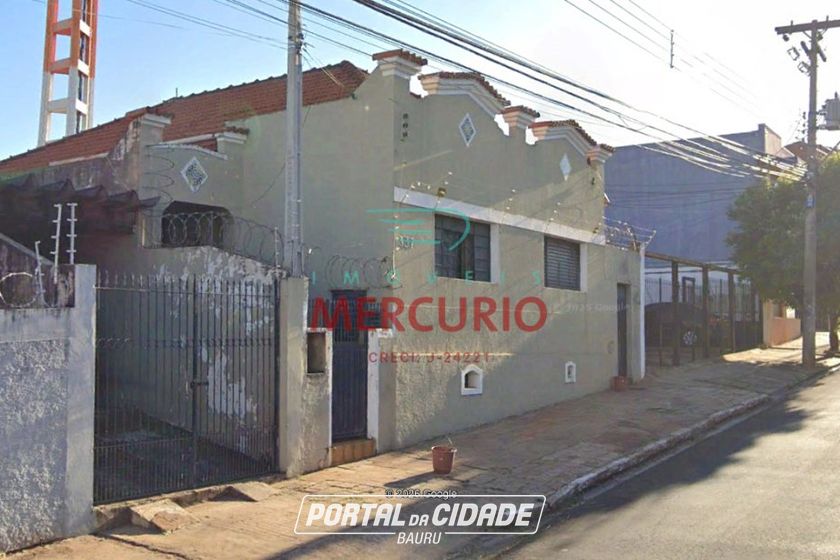 Casa &agrave; venda - 200m&sup2; - Vila Souto