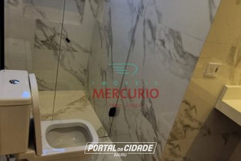 Casa &agrave; venda - 160m&sup2; - Jardim Terra Branca