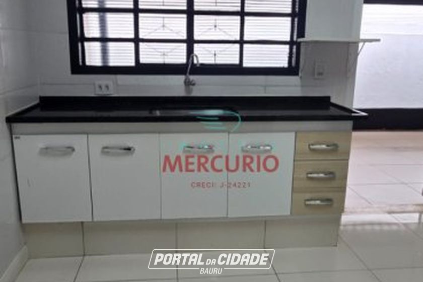 Casa &agrave; venda - 258m&sup2; - Vila Souto