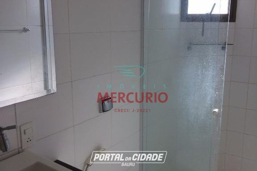 Apartamento &agrave; venda - 62m&sup2; - Vila Nova Cidade Universit&aacute;ria