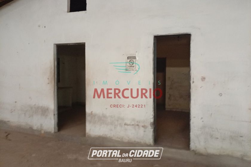 Sal&atilde;o Comercial para alugar - 2000m&sup2; - Vila Lemos
