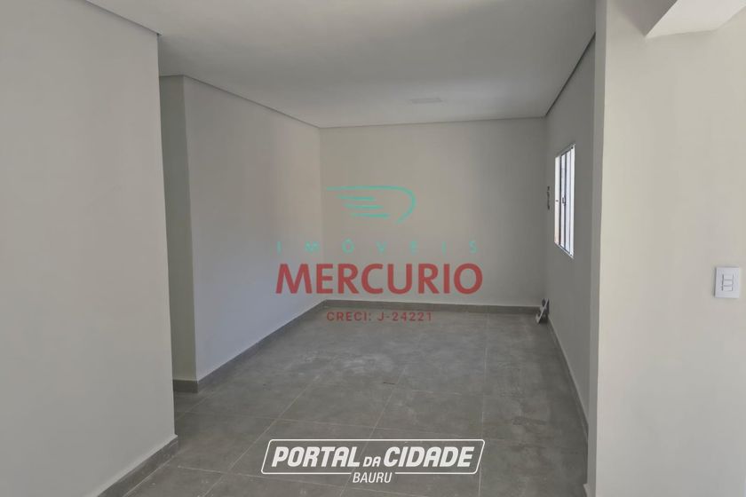 Casa &agrave; venda - 94m&sup2; - Tangar&aacute;s