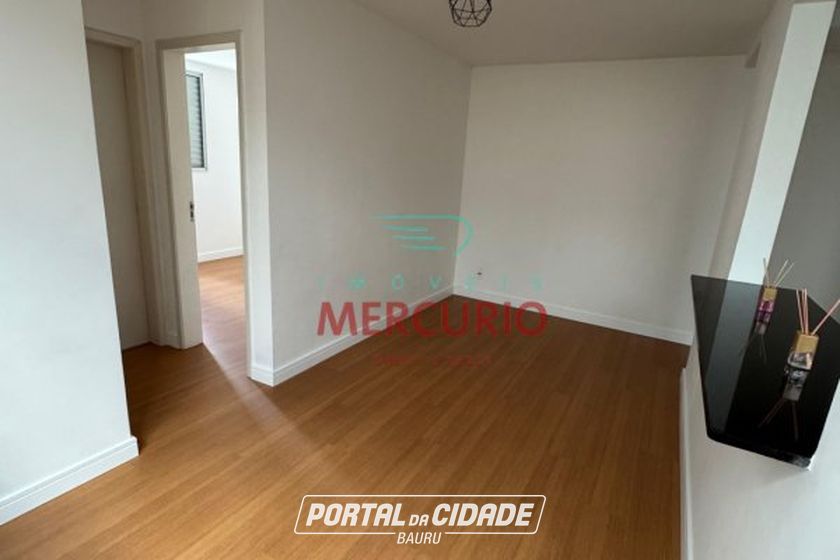 Apartamento &agrave; venda - 47m&sup2; - Jardim Estrela D Alva