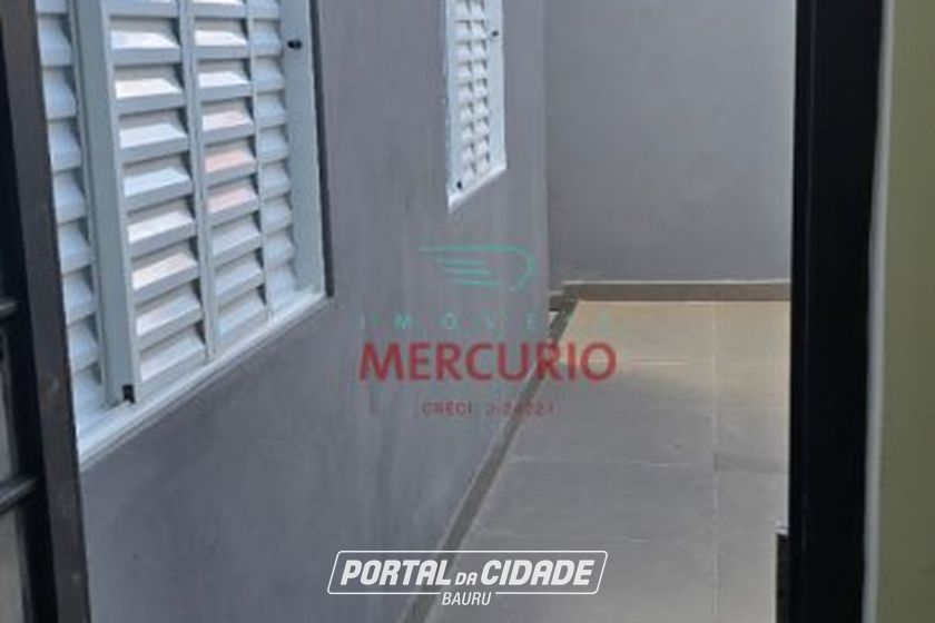 Casa &agrave; venda - 105m&sup2; - Vila S&atilde;o Paulo