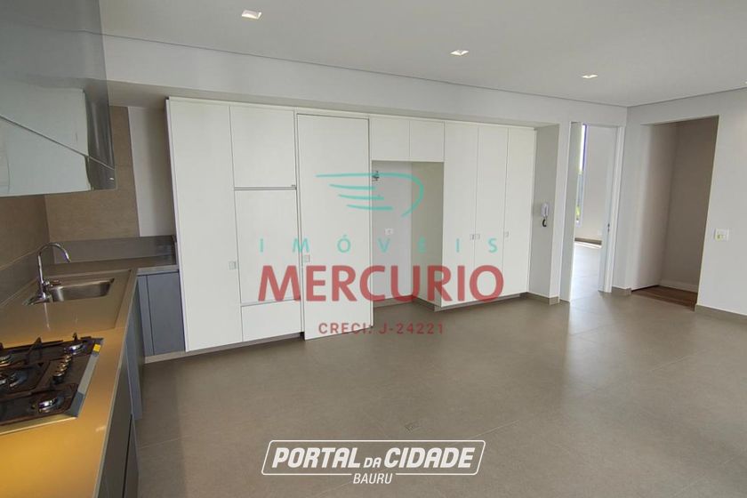 Casa &agrave; venda - 236m&sup2; - Alphaville