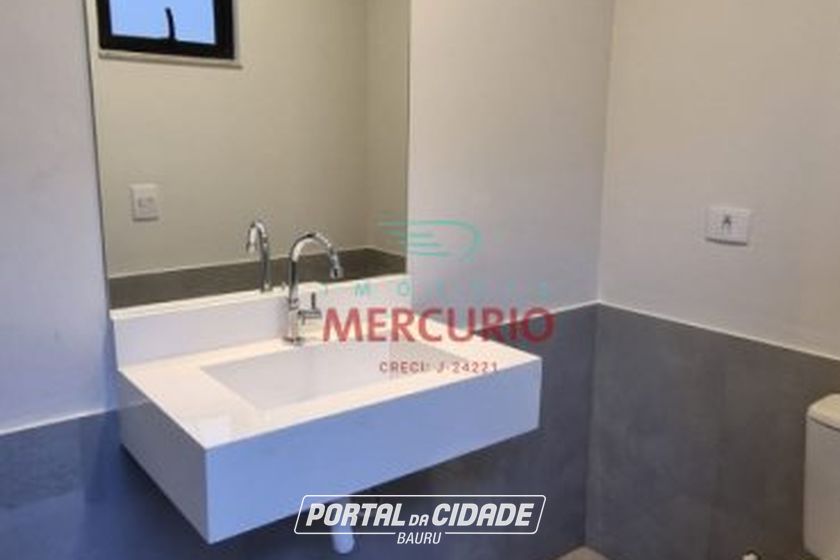 Casa &agrave; venda - 160m&sup2; - Jardim Terra Branca
