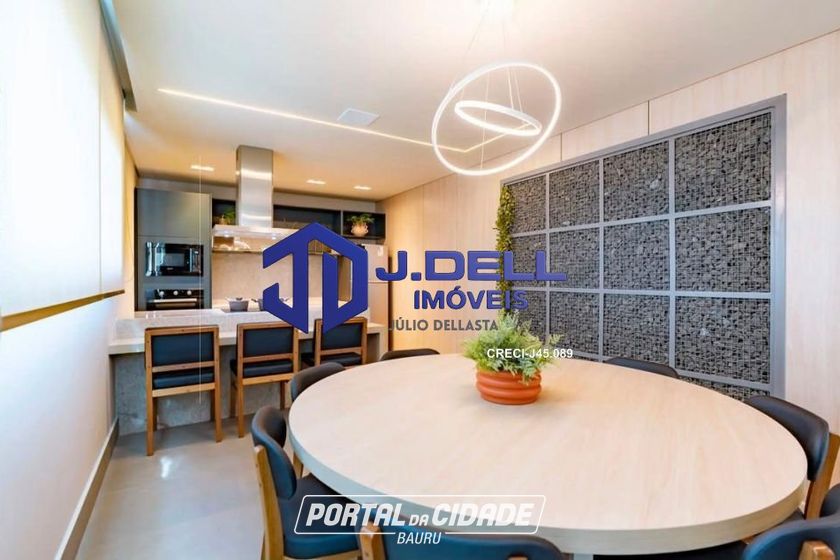 Apartamento para alugar - Aviacao