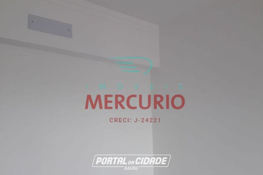 Apartamento &agrave; venda - 56m&sup2; - Residencial Parque Granja Cec&iacute;lia B