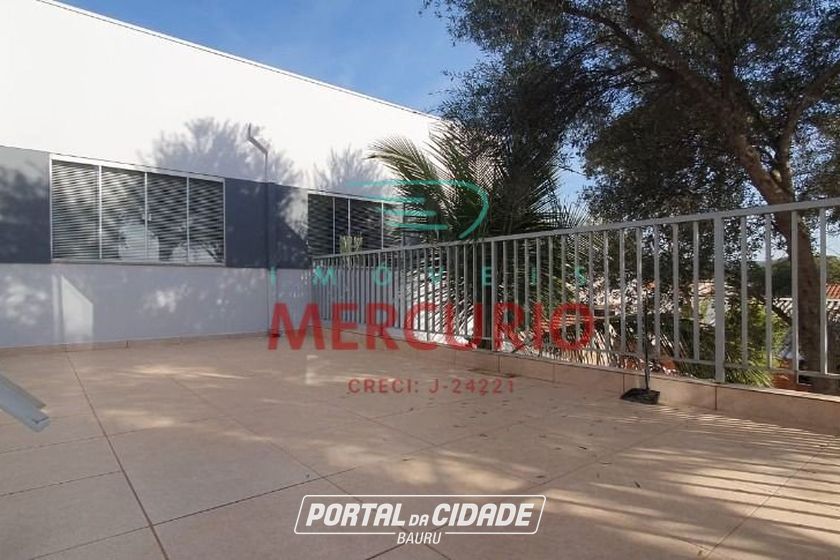 Casa &agrave; venda - 311m&sup2; - Centro