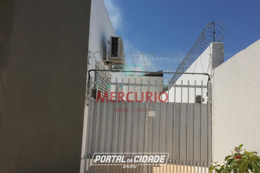 Sala Comercial para alugar - 200m&sup2; - Jardim Paulista