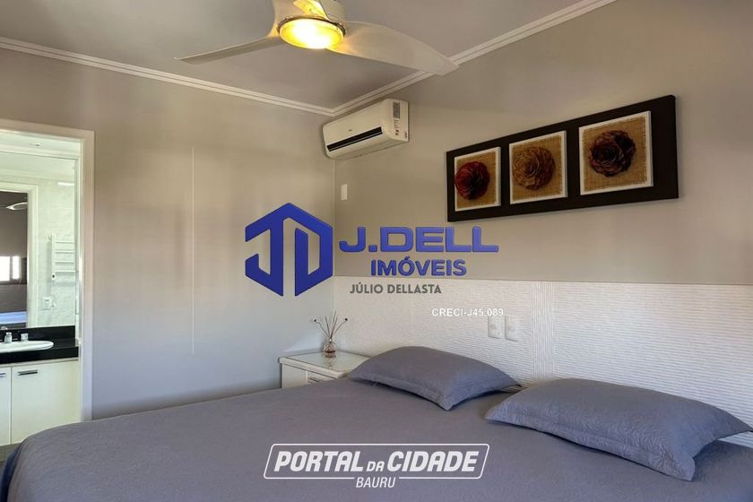 Apartamento para alugar - 68m&sup2; - Aviacao