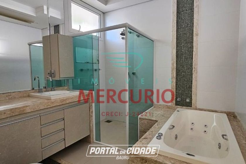 Casa &agrave; venda - 550m&sup2; - Vila Mesquita