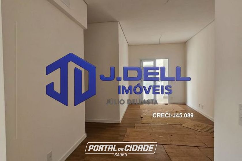 Apartamento &agrave; venda - 90m&sup2; - Infante Dom Henrique