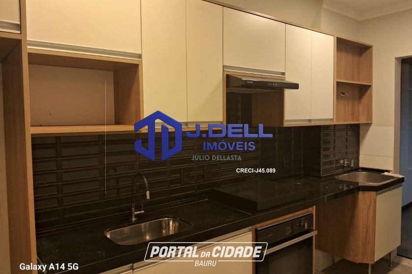Apartamento &agrave; venda - Terra Branca
