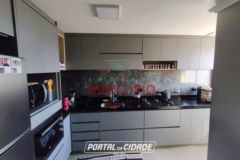 Apartamento &agrave; venda - 70m&sup2; - Jardim Maramb&aacute;