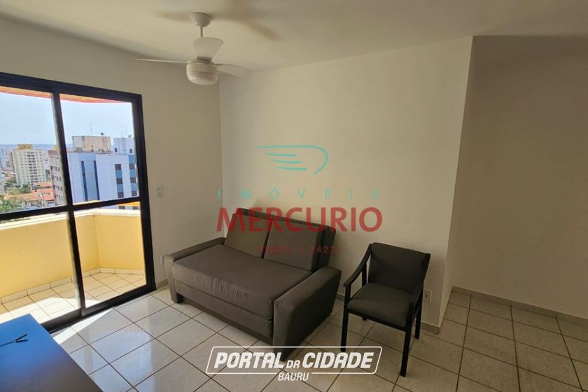 Apartamento &agrave; venda - 75m&sup2; - Jardim Infante Dom Henrique