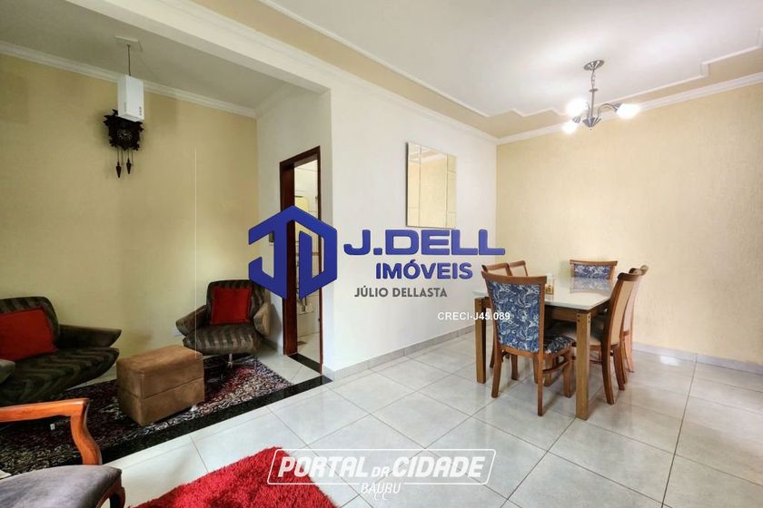 Casa &agrave; venda - 250m&sup2; - Jardins do Sul