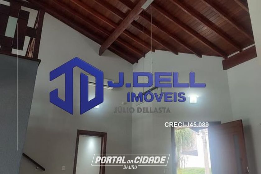 Casa &agrave; venda - 600m&sup2; - Aviacao