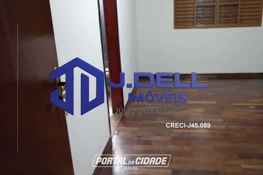 Casa &agrave; venda - 237m&sup2; - Dona Sarah