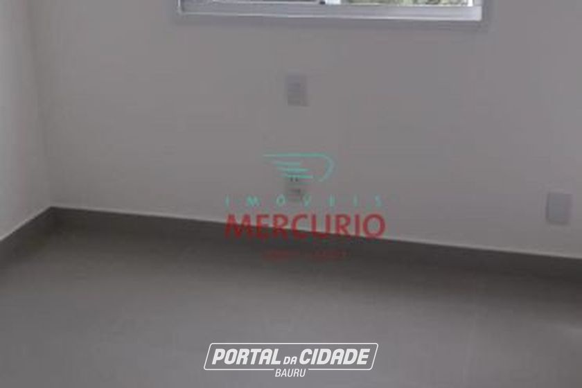 Apartamento &agrave; venda - 56m&sup2; - Residencial Parque Granja Cec&iacute;lia B