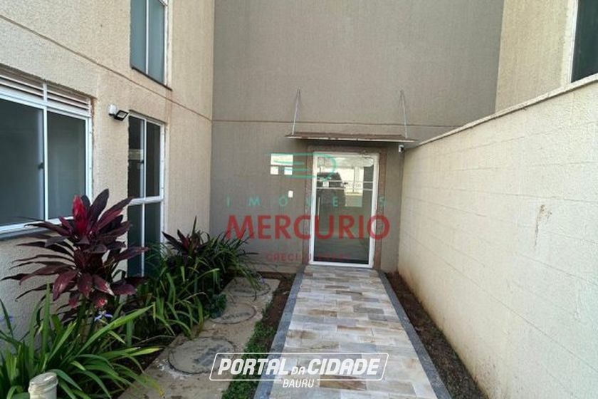 Apartamento &agrave; venda - 72m&sup2; - Parque Viaduto