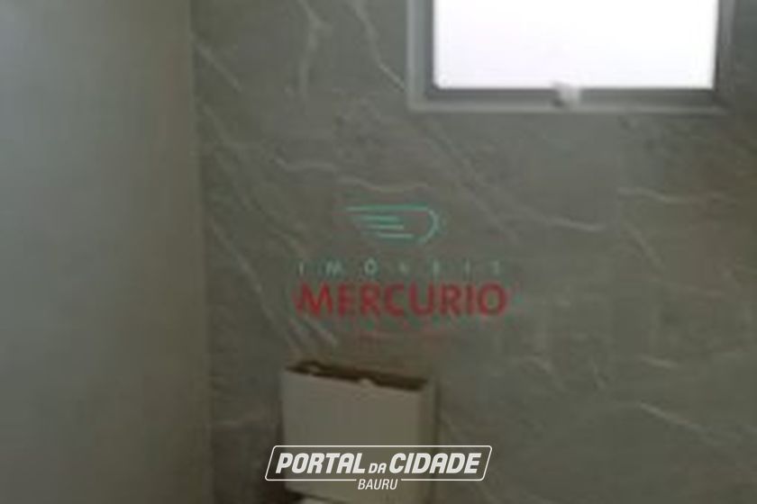 Apartamento &agrave; venda - 47m&sup2; - Jardim Ouro Verde
