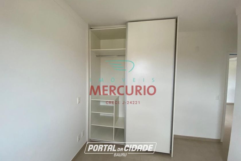 Apartamento &agrave; venda - 65m&sup2; - Jardim Colonial