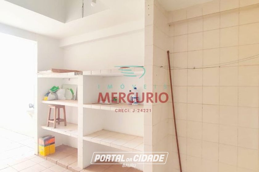 Casa &agrave; venda - 80m&sup2; - Jardim Am&eacute;rica
