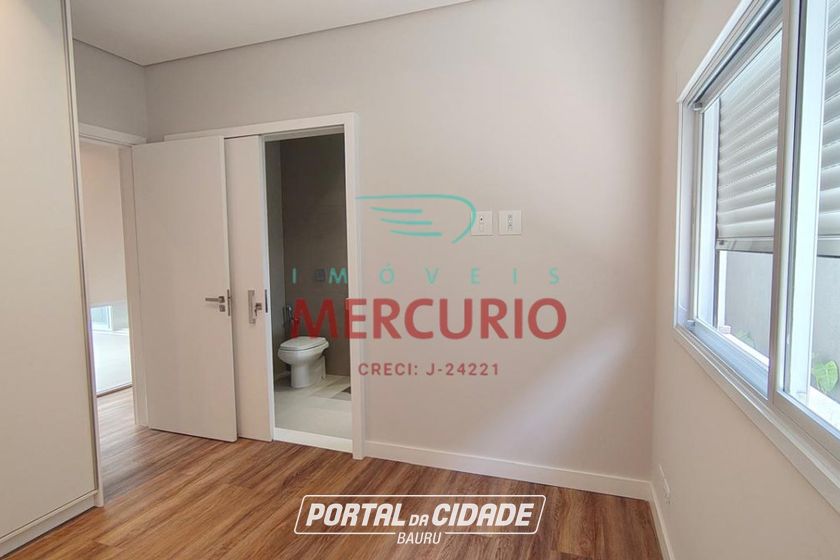Casa &agrave; venda - 236m&sup2; - Alphaville