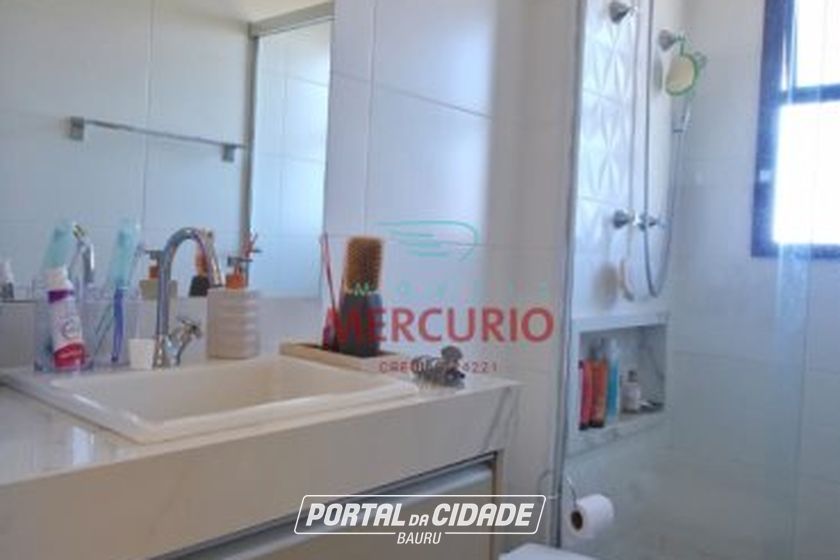 Apartamento &agrave; venda - 84m&sup2; - Vila Avia&ccedil;&atilde;o