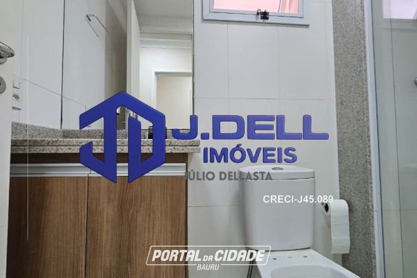 Apartamento &agrave; venda - 115m&sup2; - Jardim Amalia