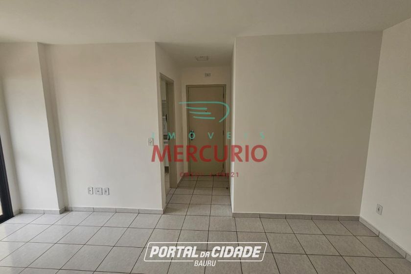 Apartamento &agrave; venda - 76m&sup2; - Jardim Infante Dom Henrique