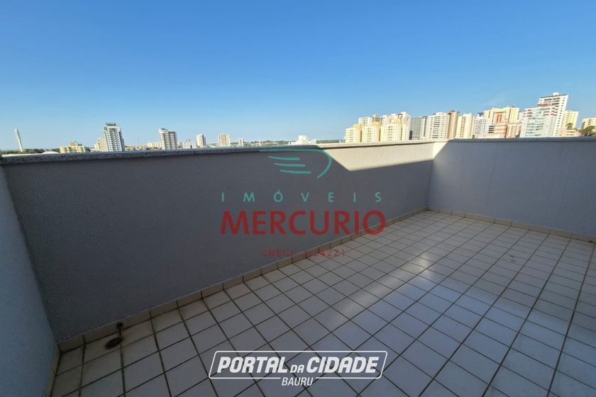 Apartamento &agrave; venda - 56m&sup2; - Vila Cidade Universit&aacute;ria