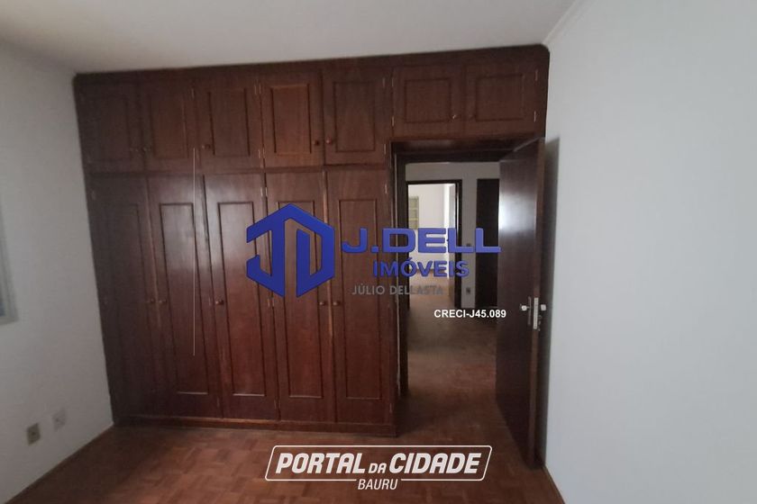 Casa para alugar - Parque Jardim Europa
