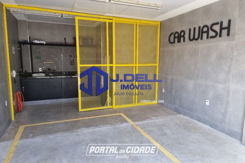 Apartamento &agrave; venda - Aviacao