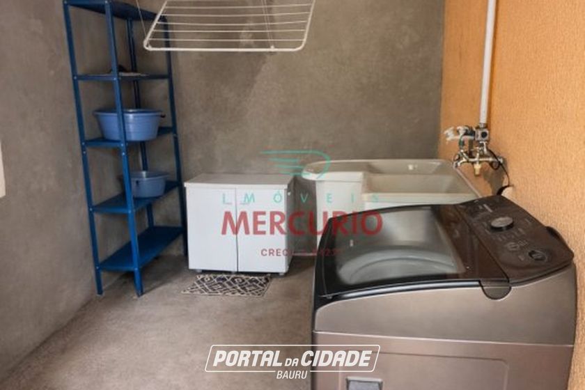 Ch&aacute;cara &agrave; venda - 180m&sup2; - Vila Santa Maria