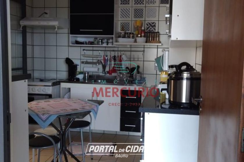 Apartamento &agrave; venda - 70m&sup2; - Jardim Auri Verde
