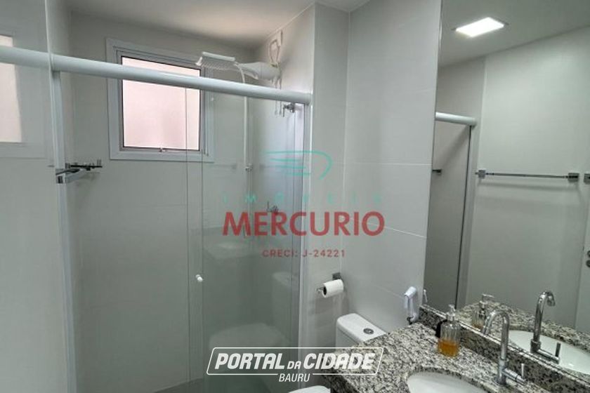 Apartamento &agrave; venda - 70m&sup2; - Jardim Solange