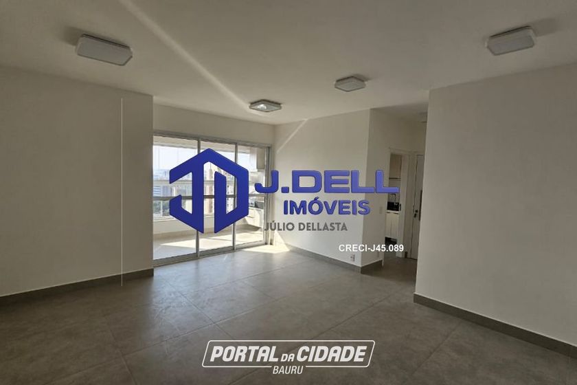 Apartamento &agrave; venda - 103m&sup2; - Universitaria