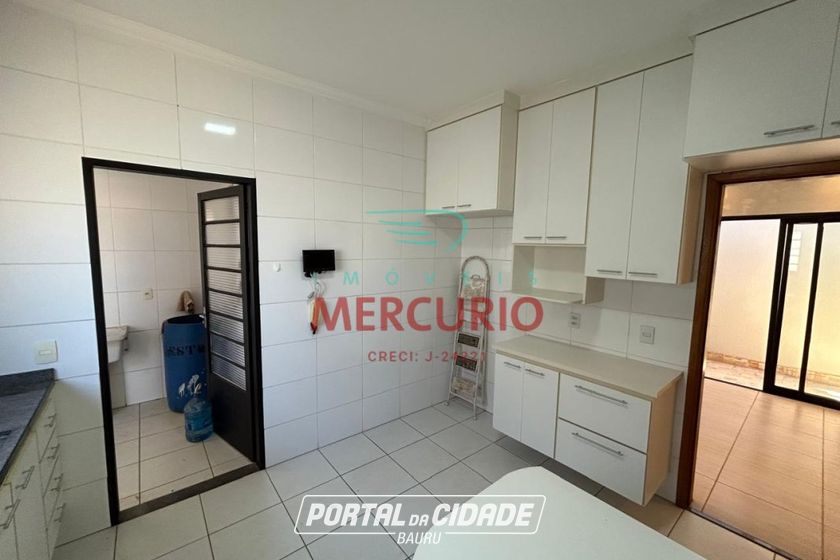 Casa &agrave; venda - 138m&sup2; - Jardim Terra Branca