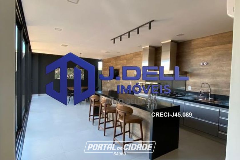 Casa &agrave; venda - 601m&sup2; - Shangri-la