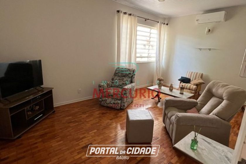 Casa &agrave; venda - 287m&sup2; - Jardim Nasralla