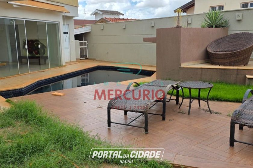 Casa &agrave; venda - 450m&sup2; - Vila Avia&ccedil;&atilde;o