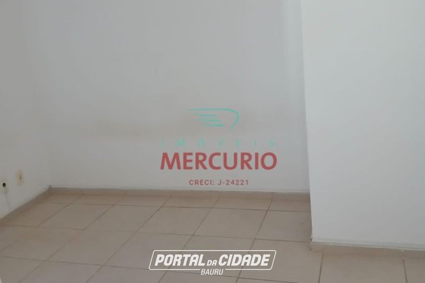 Apartamento para alugar - 47m&sup2; - Jardim Redentor