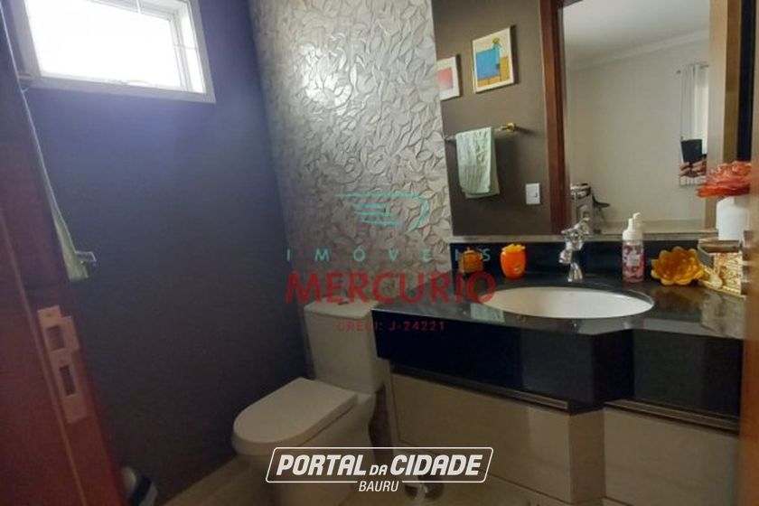 Ch&aacute;cara &agrave; venda - 695m&sup2; - Rio Verde